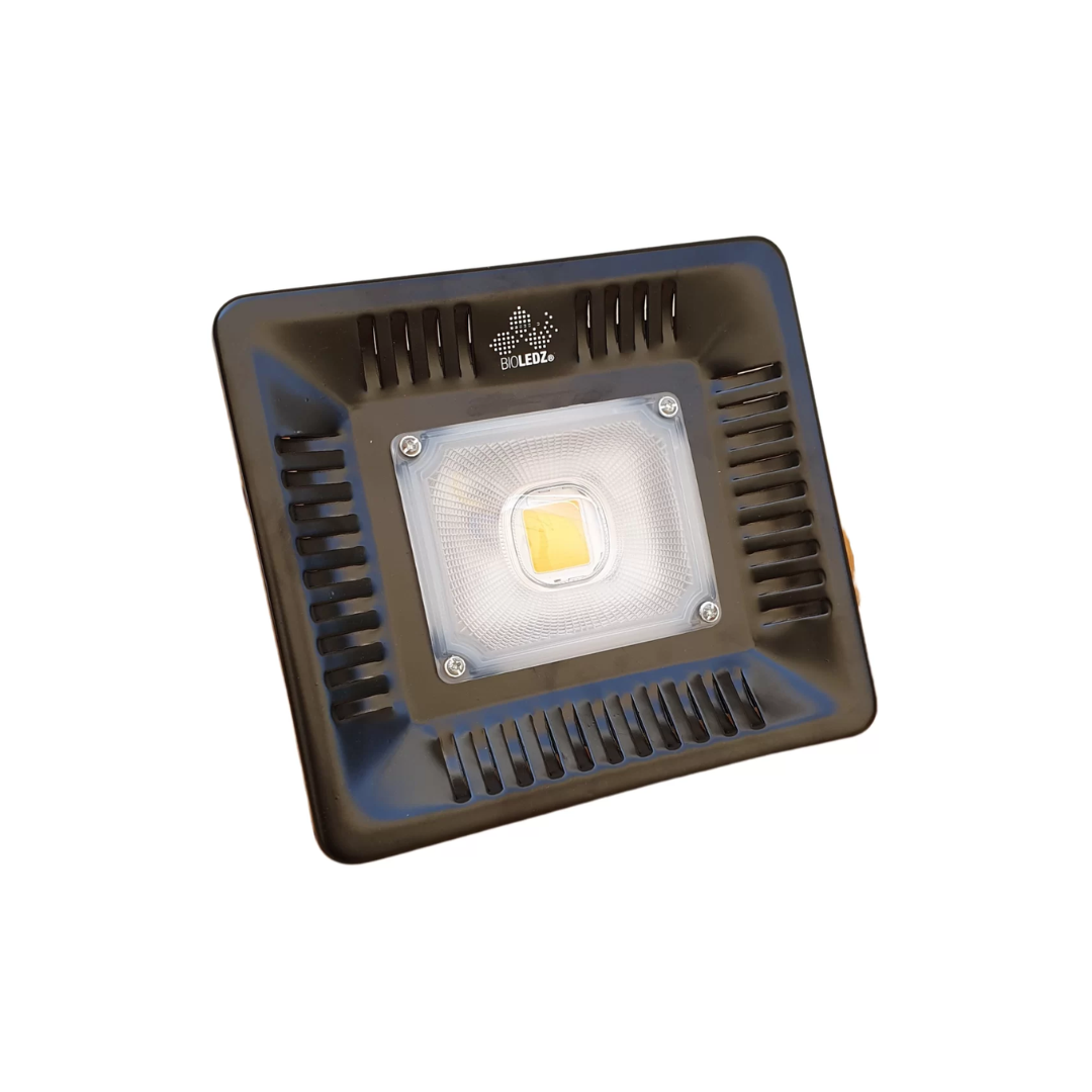 Cob Led 50W Bioledz