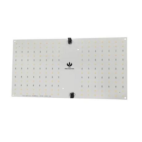 Painel de Led Master Plants - QB 65W Pro-Master