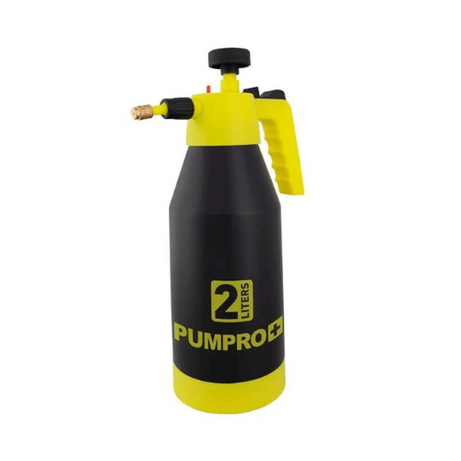 Pulverizador Garden HighPro - PumPro 2 Litros